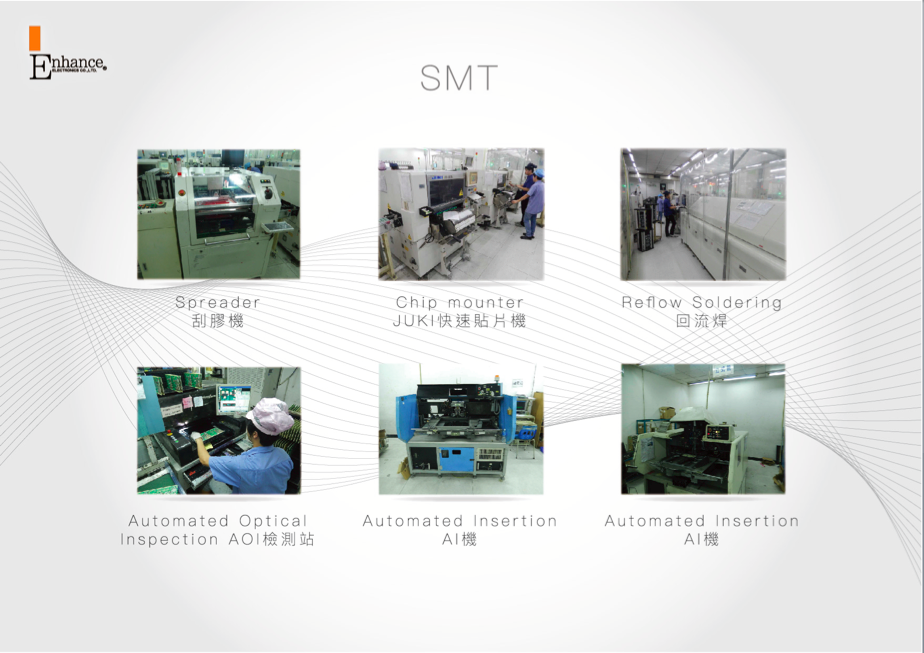 螢幕快照 2017-05-04 10.45.13 AM