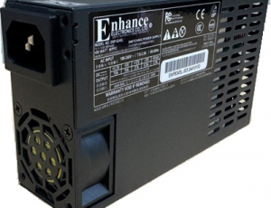 ENP7600L